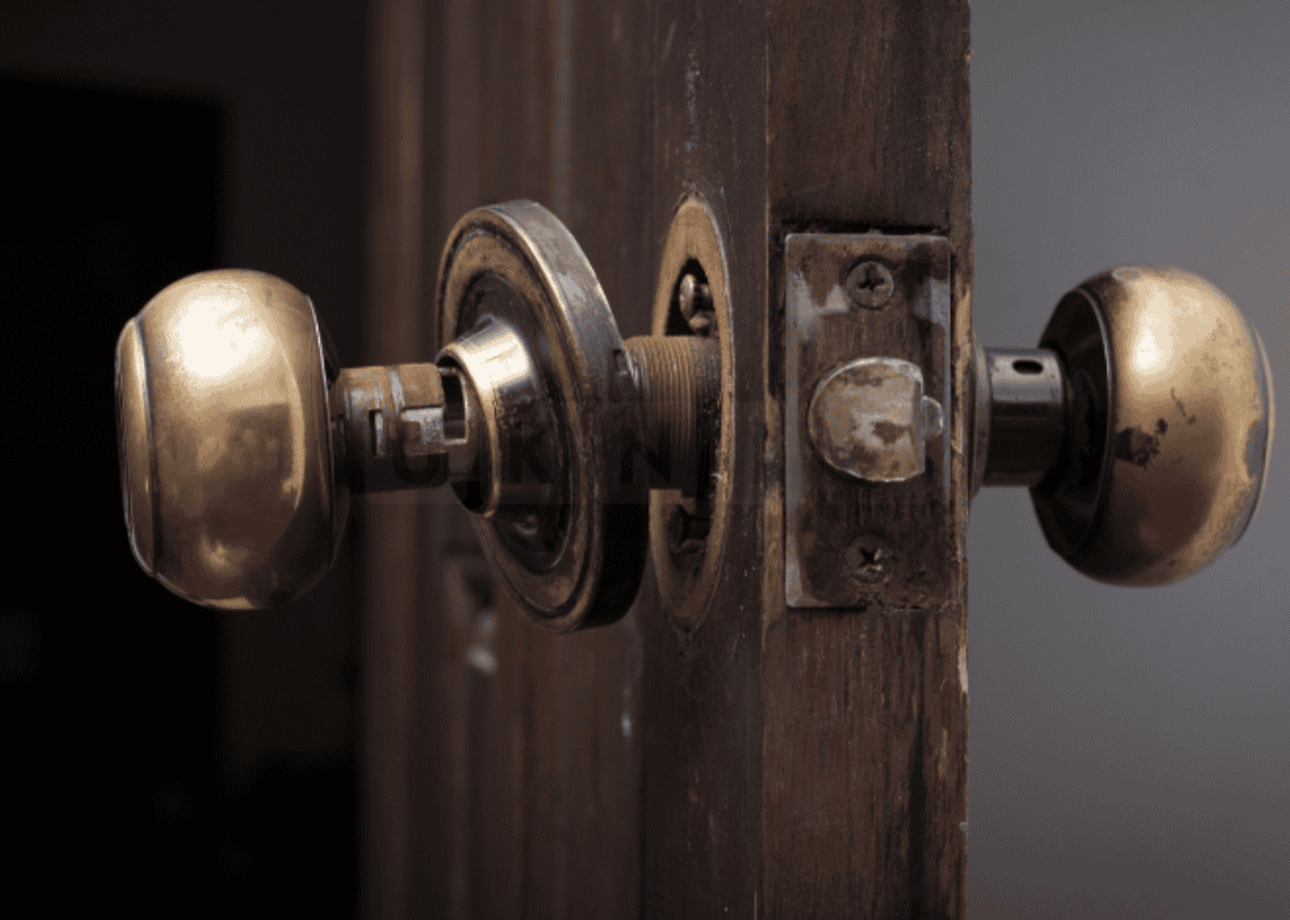 The Alarming Rise of Lock-Bumping Crimes in London and How to Prevent Them – UKNIP