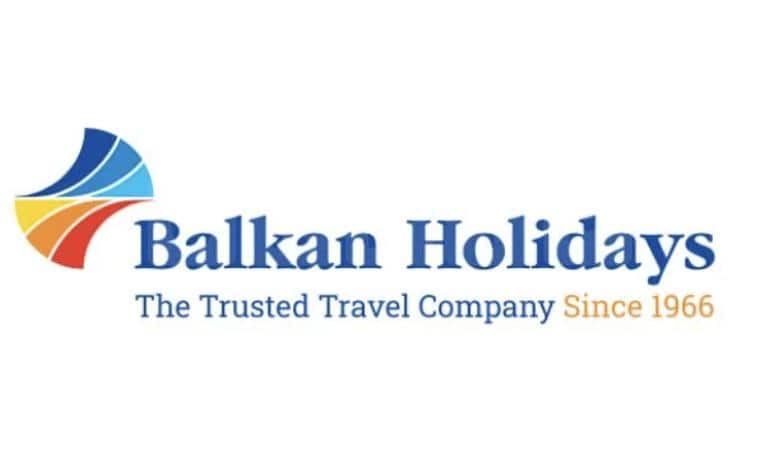 Balkan Holidays Ceases Trading After Nearly 60 Years – All Future Bookings Cancelled