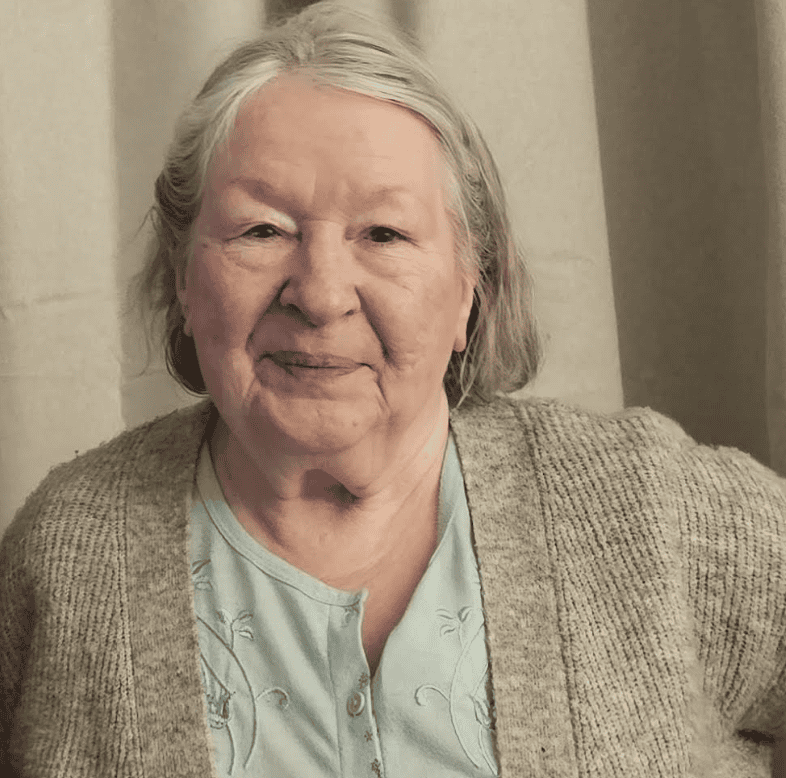 Concern Grows for Missing Woman from Gravesend