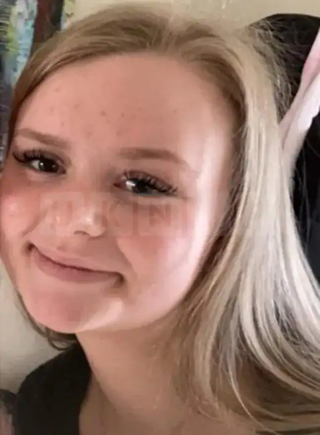 Urgent Search Underway for Missing 13-Year-Old Girl Last Seen in Staffordshire and Birmingham