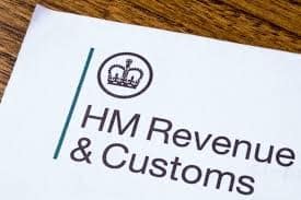 HMRC to Send Tax Letters to 887,000 Savers as Interest Earnings Trigger Thresholds