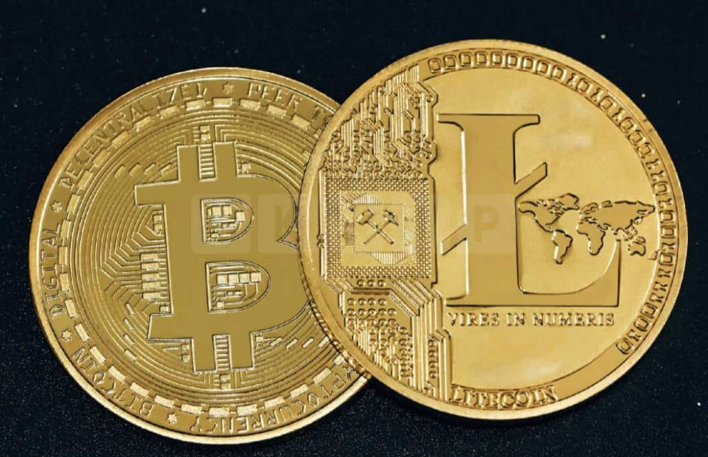 How Digital Wallets and Crypto Are Reshaping Payments Across the UK