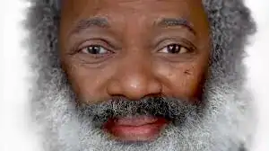 Unsolved for 25 Years: Police Renew Appeal to Identify Man Found Dead Near Southend Tracks – UKNIP