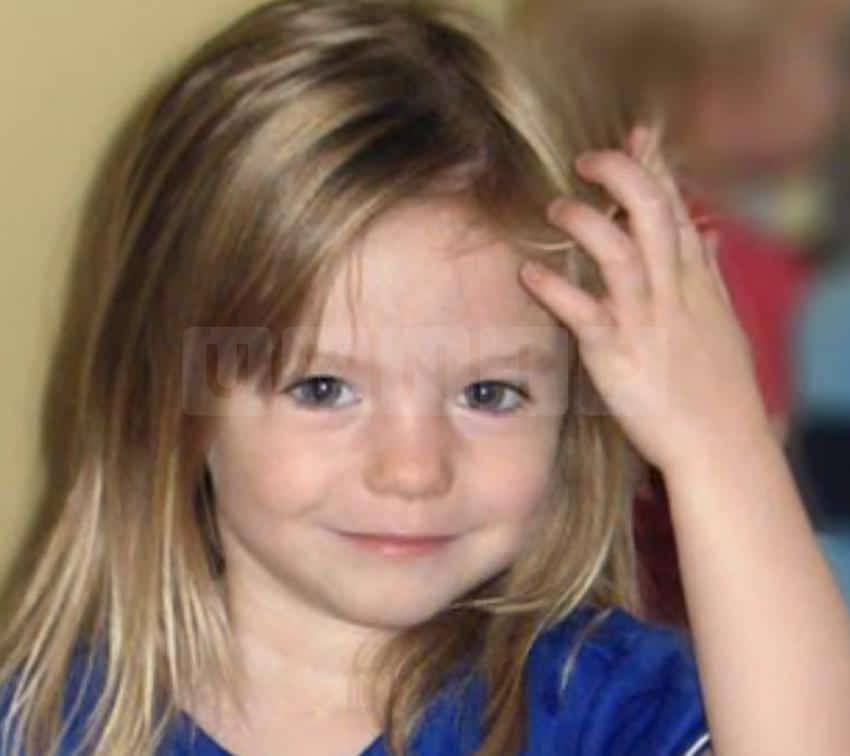 Madeleine McCann Investigation Receives Fresh Funding 18 Years After Disappearance