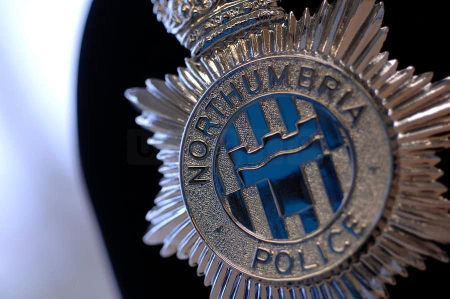 Man Arrested in Attempted Murder Probe After Serious Collision in Sunderland