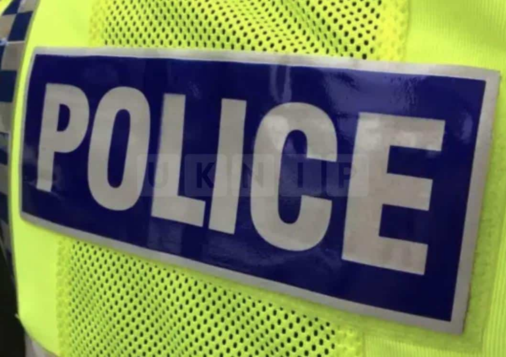 Man Found Dead in Car Hidden Behind Hedgerow in East Yorkshire