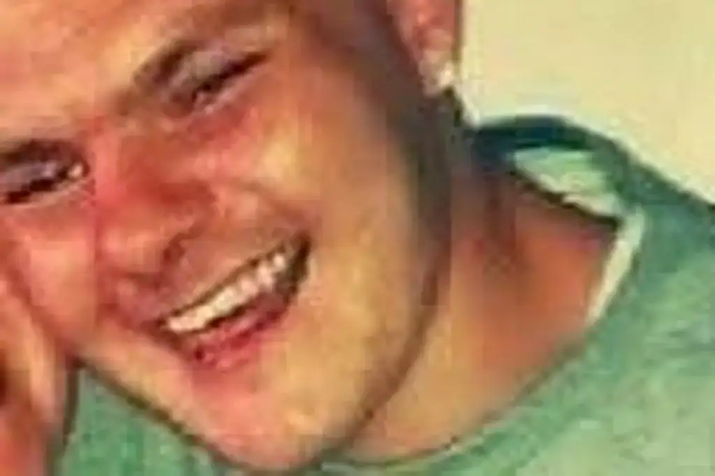 Murder Investigation Launched After Man Killed in Douglas, Near Lanark