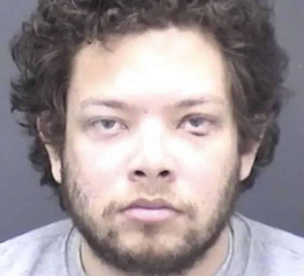 Nine-Year-Old Girl Stabbed in Christchurch: Attacker Sentenced to 30 Years for Attempted Murder