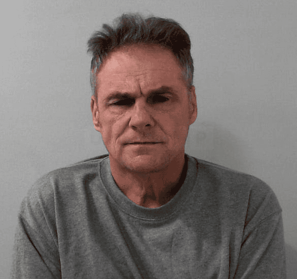 Nurse Who Tried to Kill Stranger in Northallerton Vinyl Shop Handed Life Sentence