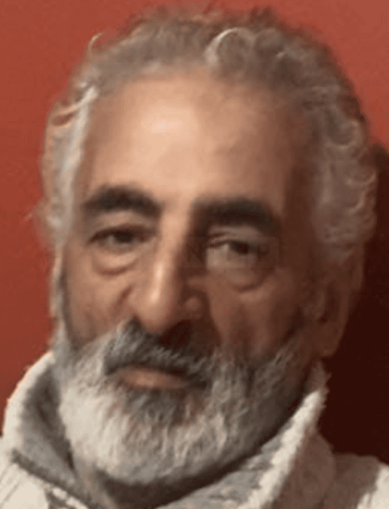 Police Appeal to Find Missing Man Last Seen Near Dundee Wharf