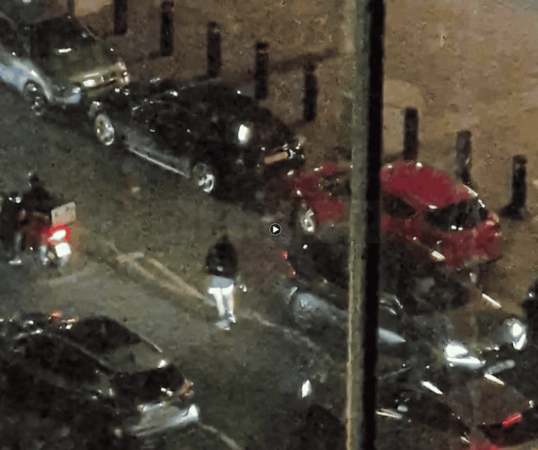 Police Appeal to Identify Victim of Hit-and-Run Near Wembley Arena