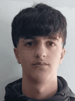 Renewed Appeal to Locate Missing Teenager Duiako from Bulwell