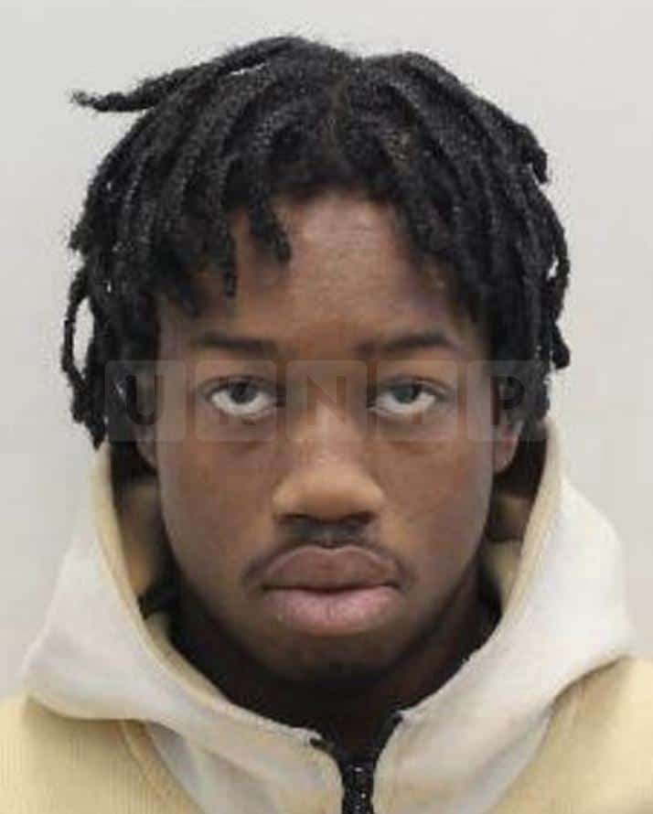 ‘Rolex Rippers’ Jailed After Violent Watch Robberies Outside Rolls-Royce Showroom in Mayfair