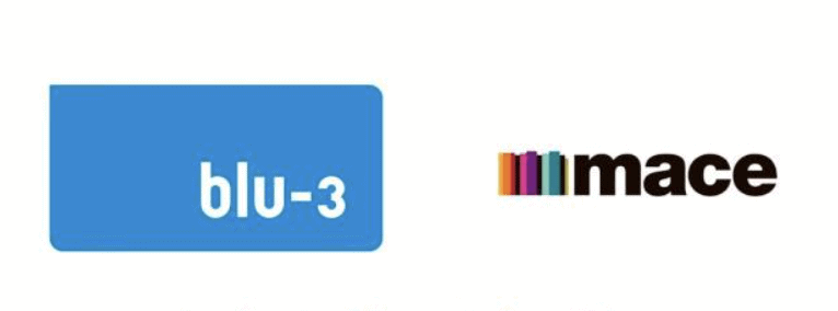 SFO Launches Major Bribery Investigation into Blu-3 and Mace Group Associates over Microsoft Data Centre Project