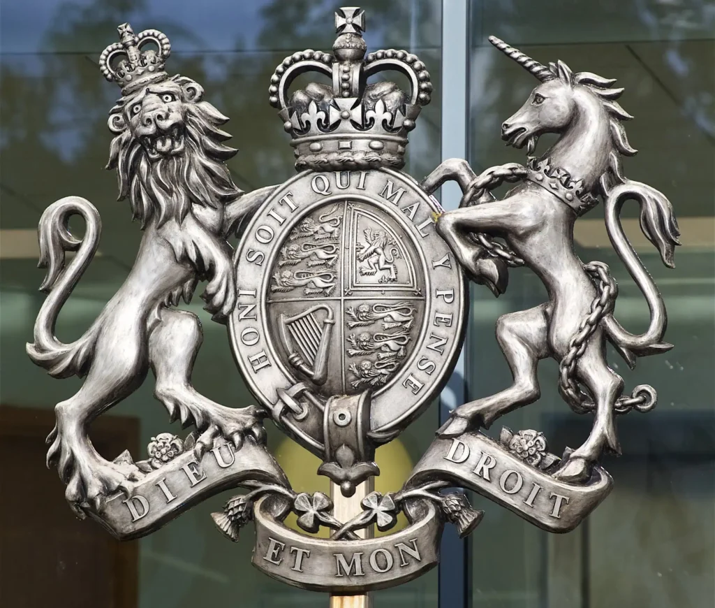 Two Rapists Have Sentences Increased After Solicitor General Intervention