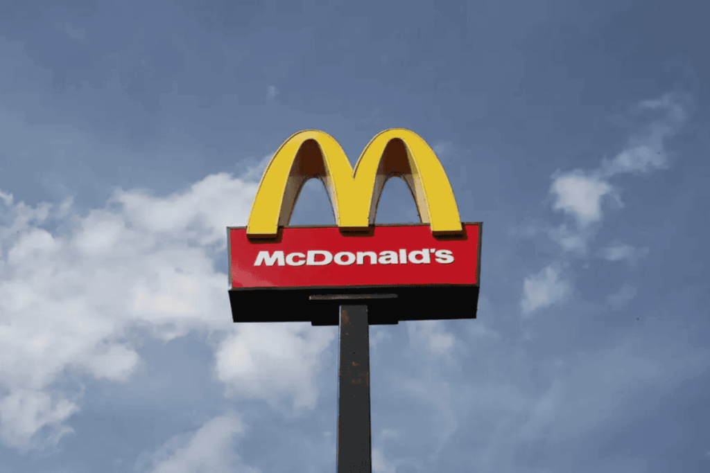 McDonald’s UK Breakfast Menu and Saver Deals: Everything You Need to Know in May 2025 – UKNIP