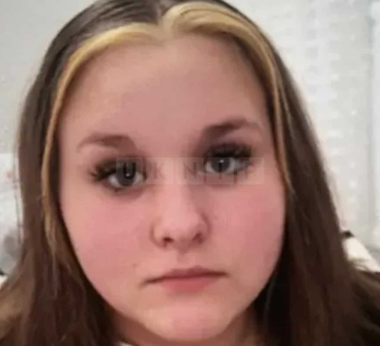 Urgent Appeal as Sunderland Teen Emily Rhodes, 13, Goes Missing