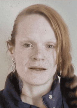 Urgent Appeal to Find Missing 34-Year-Old Woman from Edgbaston