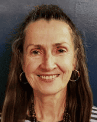 Urgent Appeal to Find Missing 72-Year-Old Woman from Walsall