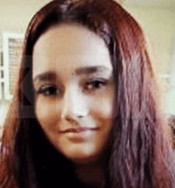 Urgent Appeal to Find Missing Teenager Amina, 16, from Daventry