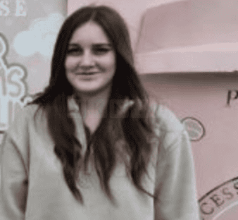 Urgent Search Underway for Missing Teen and Family Dog in Leeds