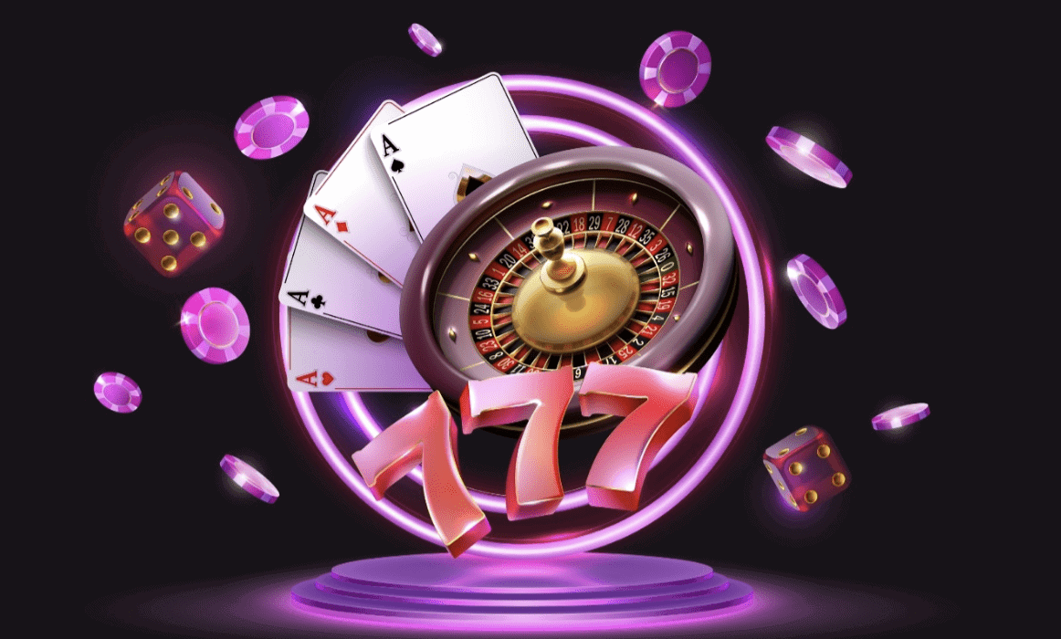 Blackjack, Baccarat, and Roulette – A closer look at online gameplay