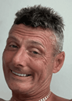 Body Believed to Be Missing Leeds Man Craig Jarratt, 52, Found by Police