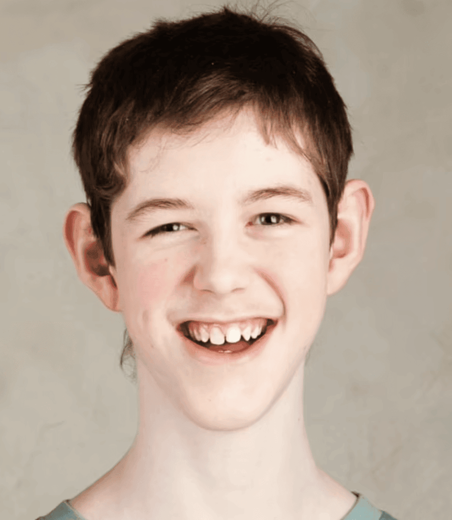 Body Spotted in Sea During Search for Missing Teen Athrun, 16, in Llandudno