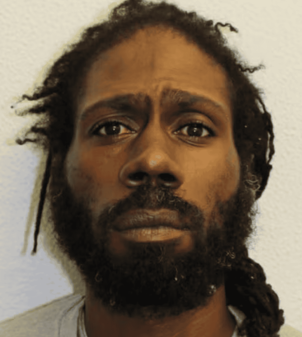 Cruel Housemate Convicted of Beating Vulnerable Doctor to Death on Christmas Eve