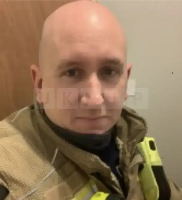 Ex-Sussex Cop Christopher Mallet Faces 18 New Charges Including Corruption and Data Misuse Ahead of Rape Trial