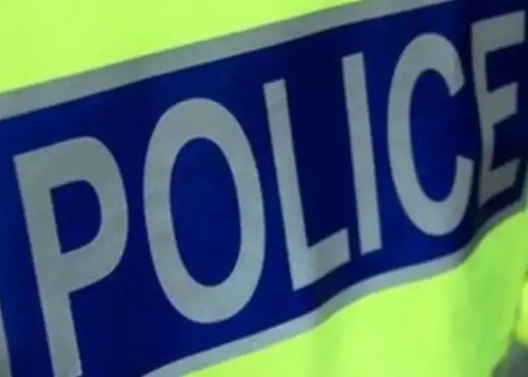 A12 Southbound Shutdown in Essex After Serious Two-Car Crash – Major Delays and Diversions in Place