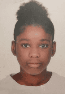 Desperate Search for Missing Girl, 12, Last Seen Near School in Tipton