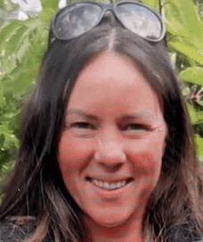 Extreme Concern for Missing Adult Maddie Duce, 38, Last Seen in Basingstoke