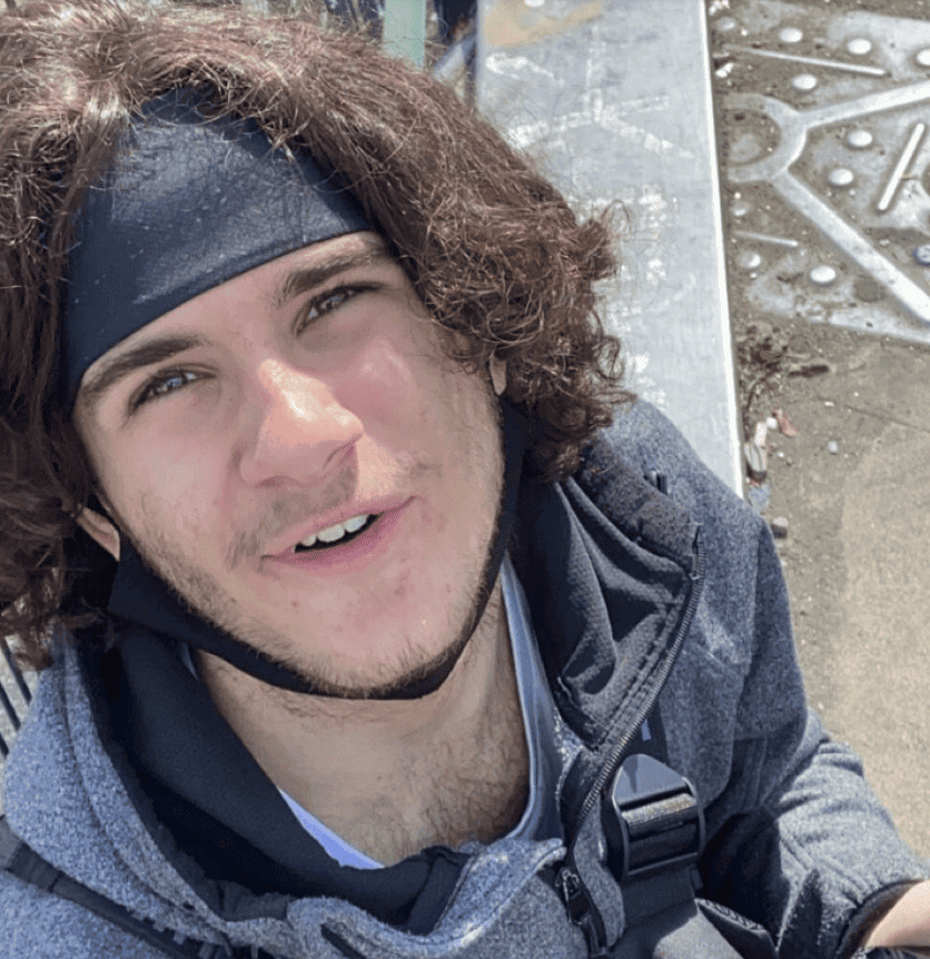 Family Issues Heartfelt Appeal After Teen Found Dead in Gilding Way Canal