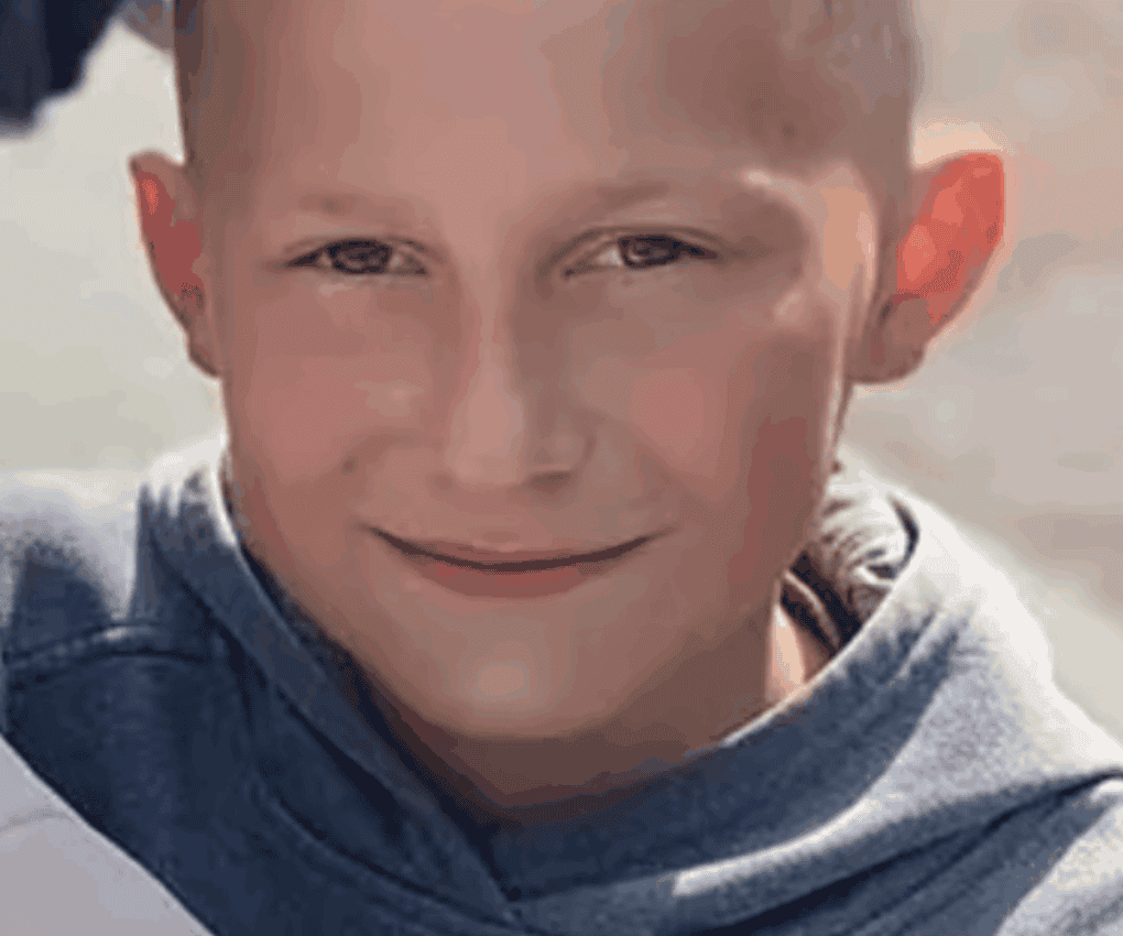 FIRE TRAGEDY: Fourteen Children Released After Arrest Over Death of ‘Much-Loved’ Teen Layton Carr