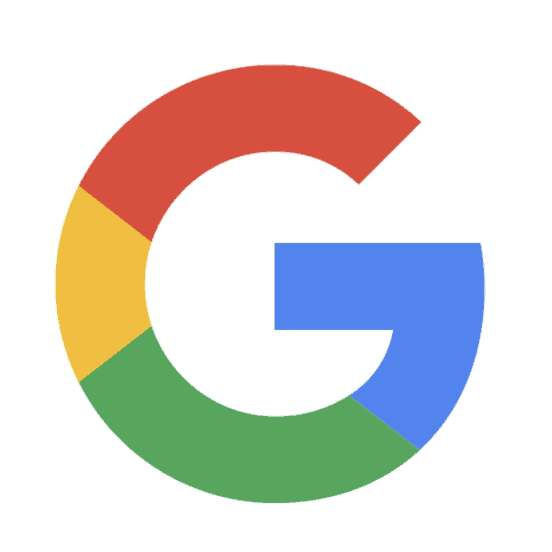 Google Chrome Users Urged to Update Immediately Amid Critical Hijacking Risk