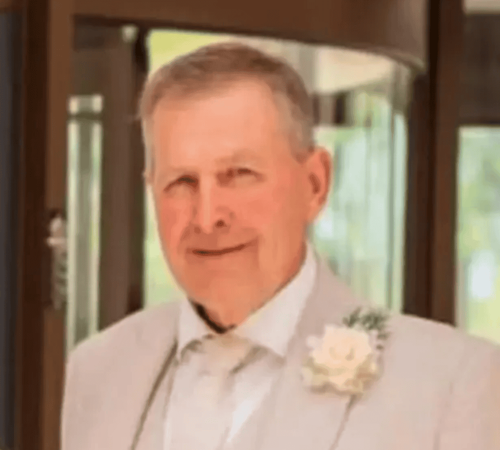 Grandad, 60, ‘Murdered’ Just Hours Into Stag Do Cruise: Tributes Paid to ‘Proper Gent’