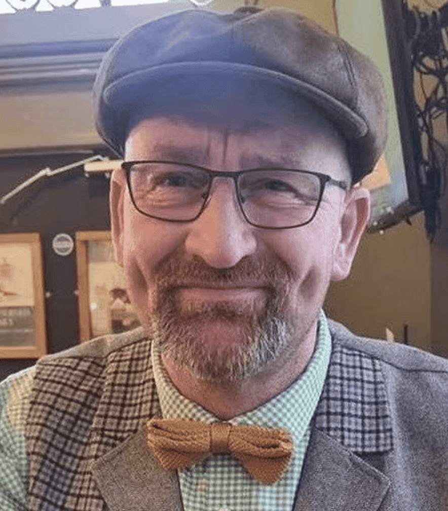 Hero Businessman and Two Firefighters Killed in Bicester Motion Blaze Remembered with Heartfelt Tributes