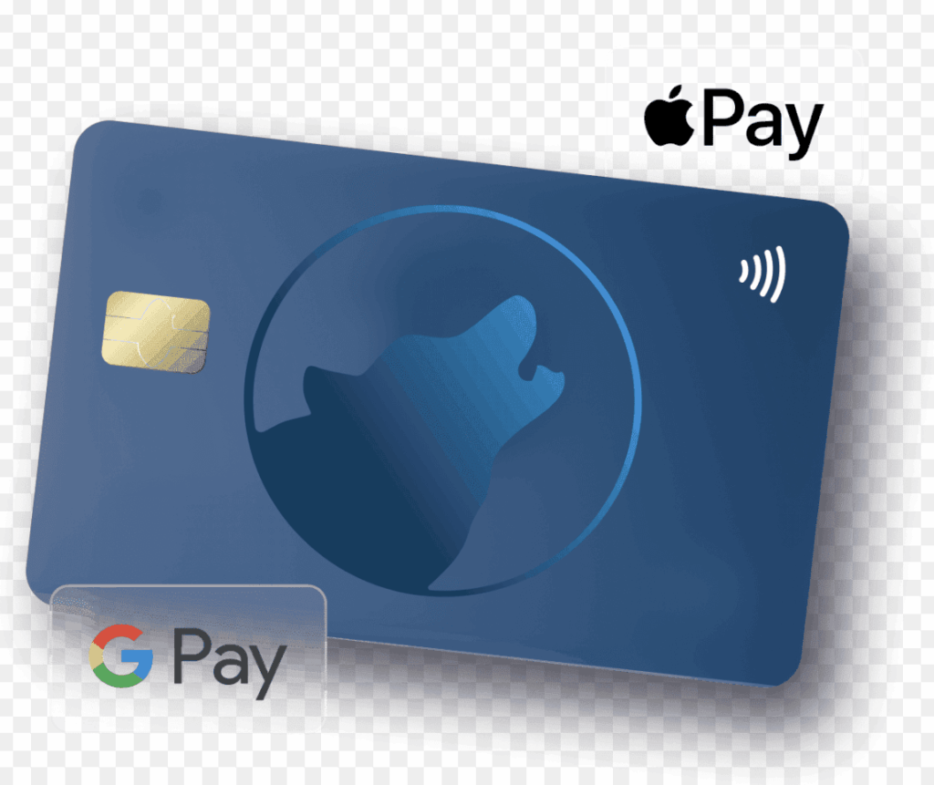 Is the UK Headed for a Crypto-Fuelled Future?