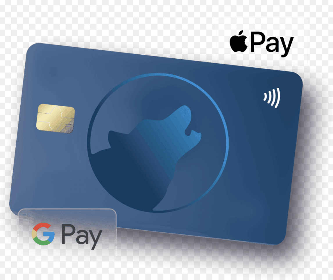 Is the UK Headed for a Crypto-Fuelled Future?