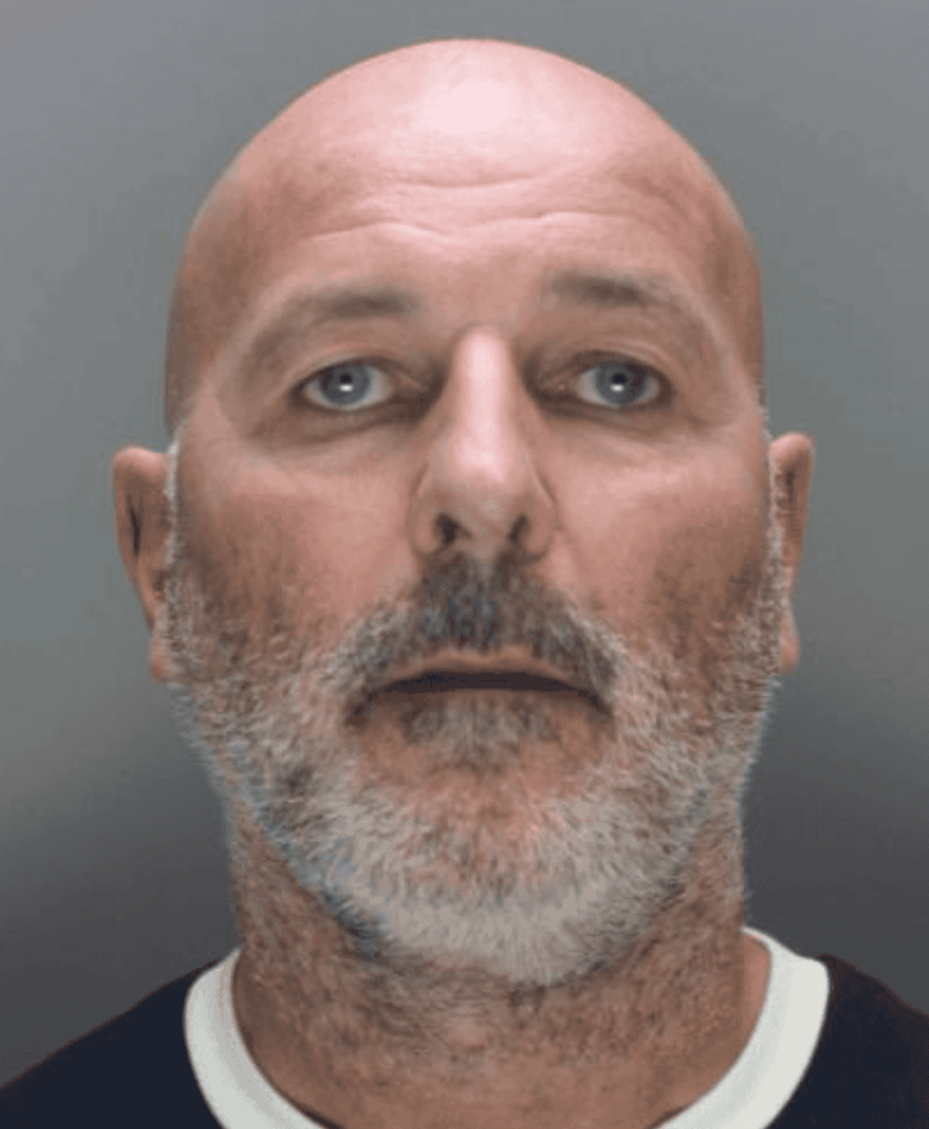 London Cabbie Busted for Running Cocaine Deals Across City