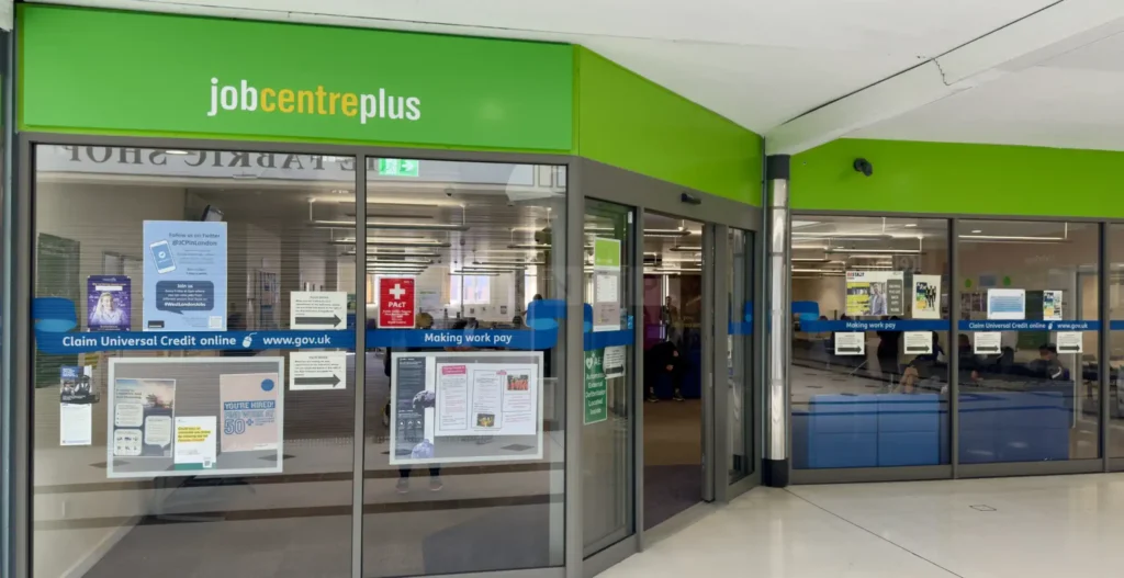 ‘Lost Generation’ Warning as Youth Unemployment Hits Crisis Levels, Charity Urges Immediate Action