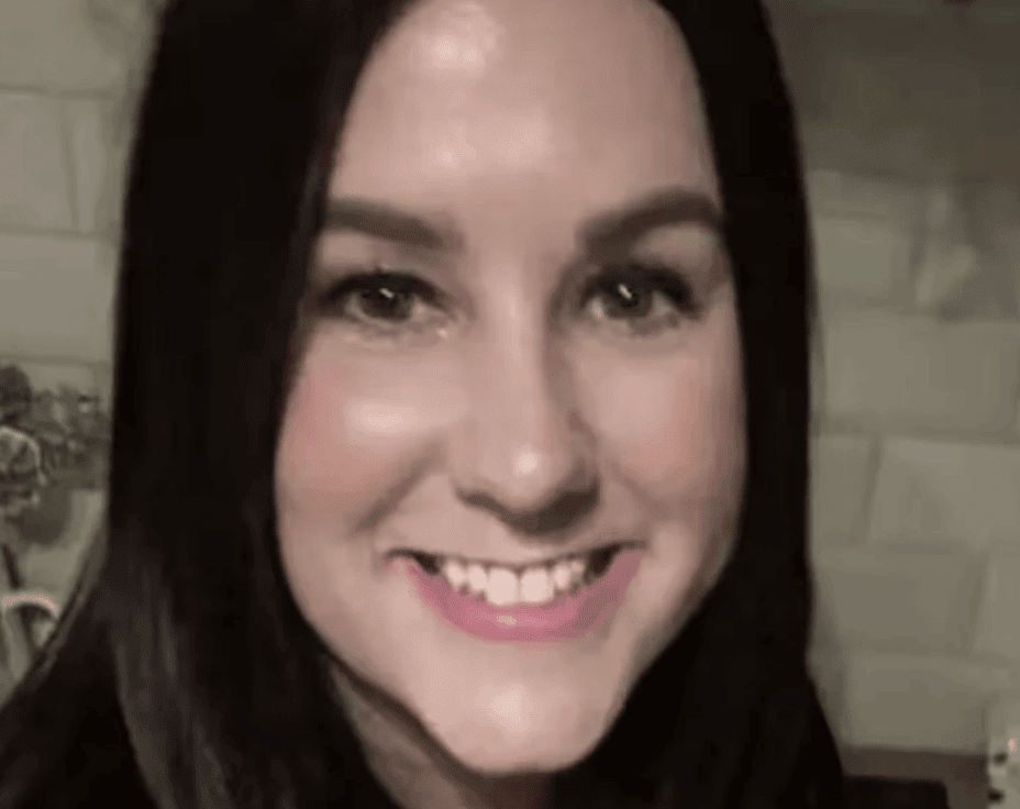 Lucy Connolly Loses Appeal Over Jail Sentence for Southport Social Media Post