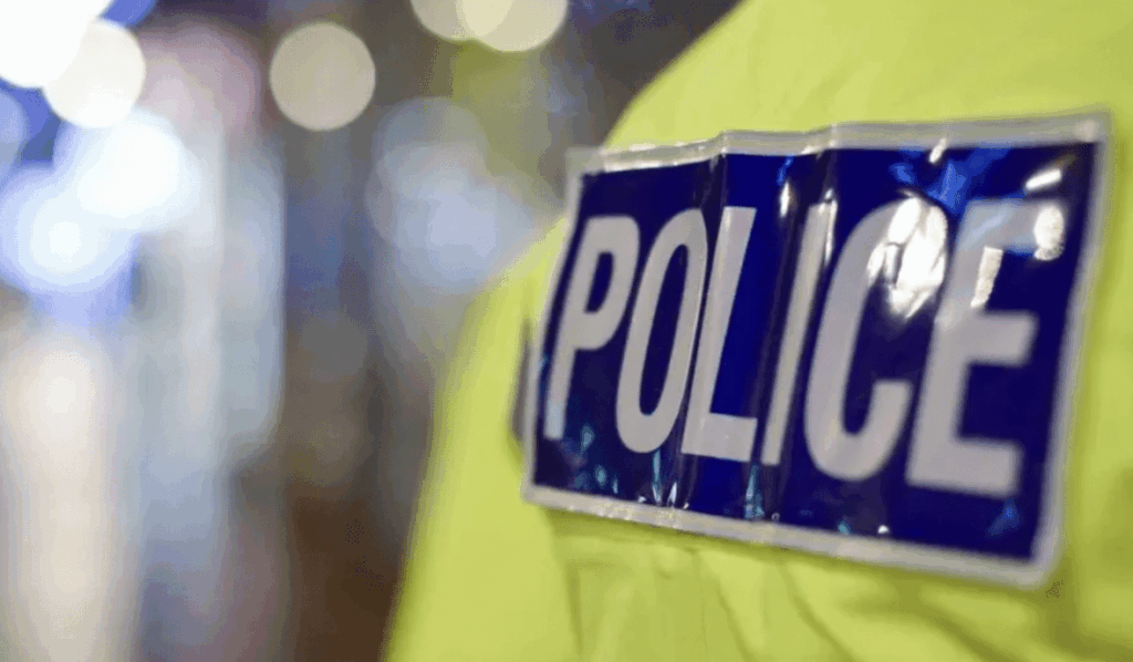 Man, 60, Hospitalised After Stabbing in Tottenham – Suspect Arrested for GBH