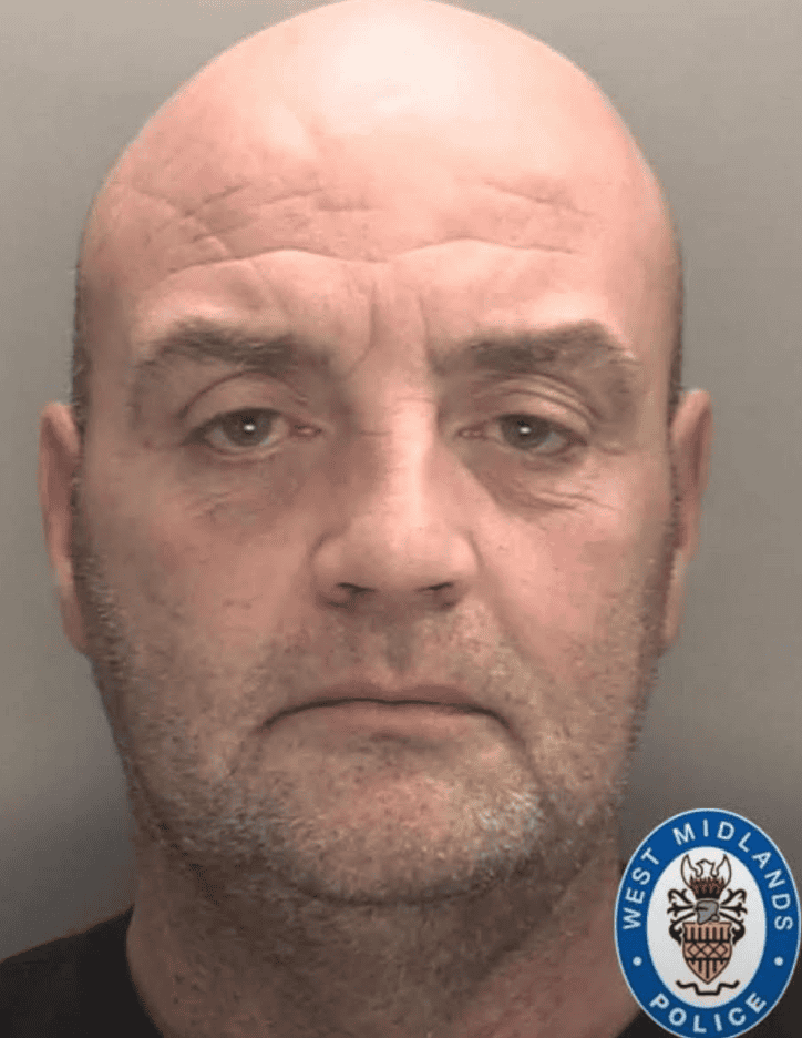 Man Jailed After High-Speed Hit-and-Run That Left Teenage Girl with Life-Changing Injuries