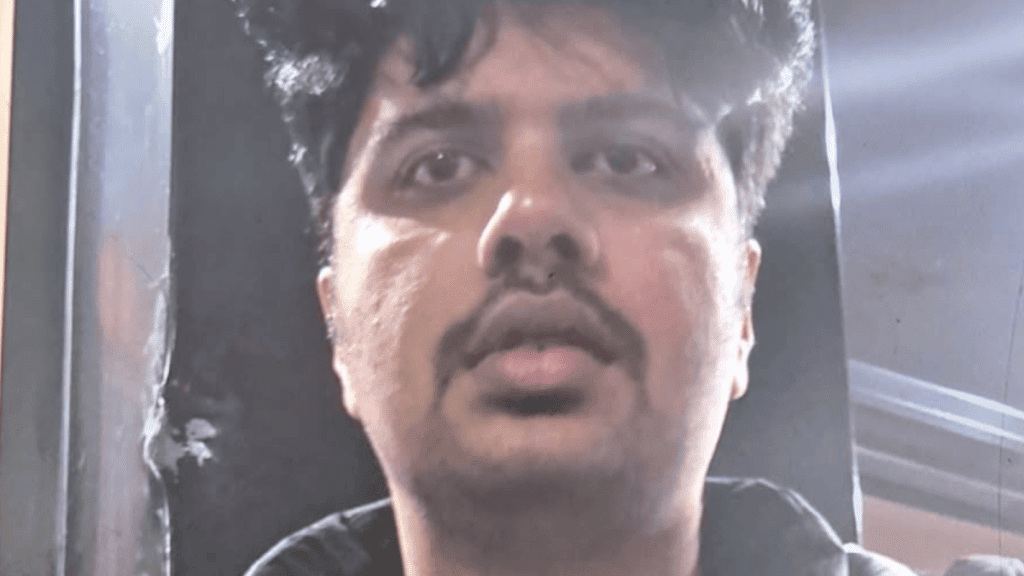 Police Appeal After Woman Sexually Assaulted at The Mushroom Bar in Newcastle