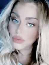 Police Issue Urgent Appeal for Missing Woman Amy Welch, 42, from Hayling Island