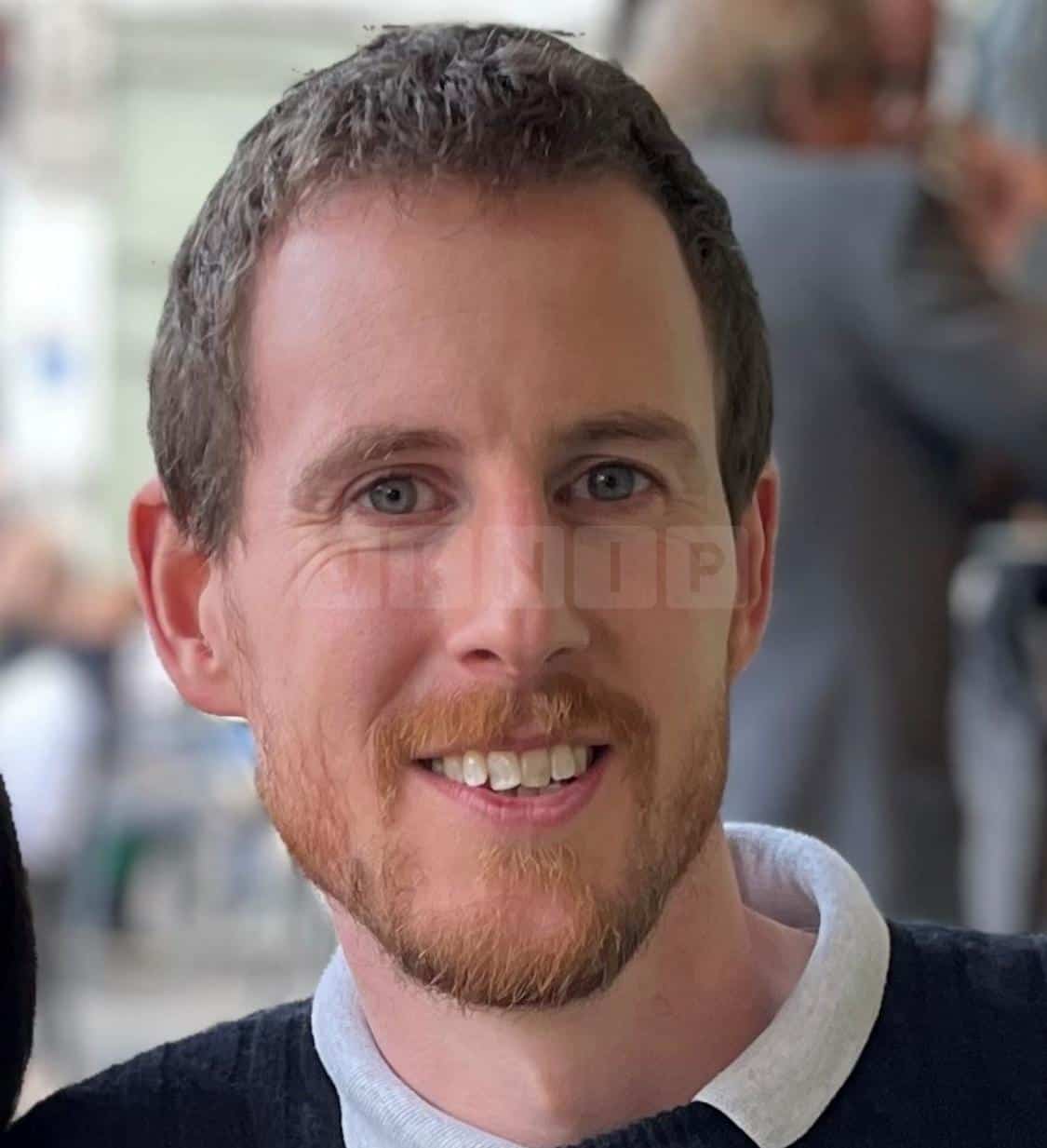 Renewed Appeal After Thames Valley Police Officer Critically Injured in Stoke Poges Hit-and-Run