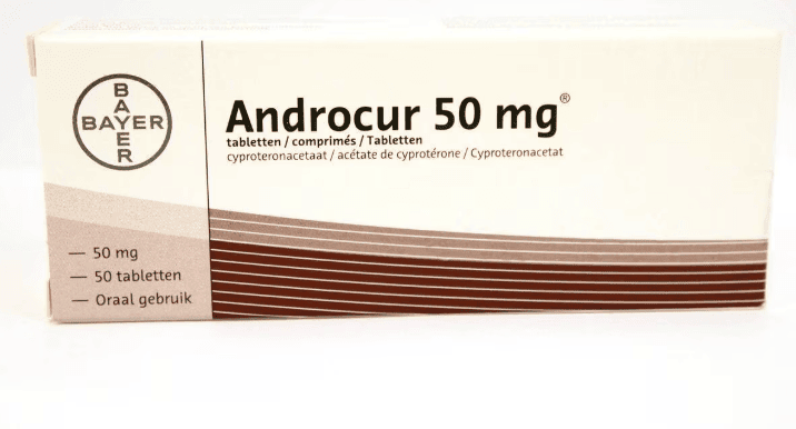 Sex Offenders Face Chemical Castration Under Radical New Prison Reform Plans