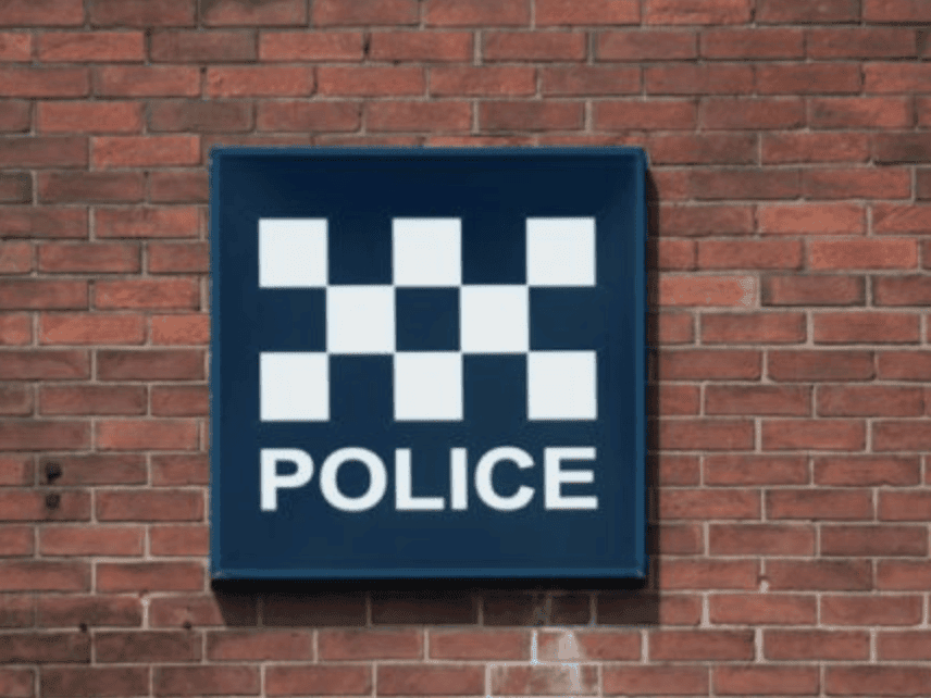 Sheffield Woman Charged with Attempted Murder Following Colley Road Incident